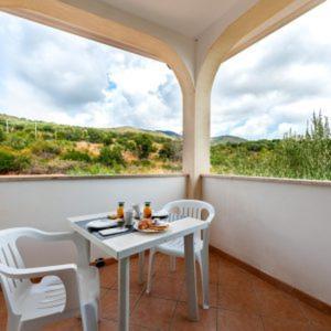 Seamoon Residence Marina di Camerota Εξωτερικό φωτογραφία
